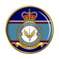 No 20 Squadron, Royal Air Force Regiment.jpg