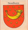 Nordhorn.pan.jpg
