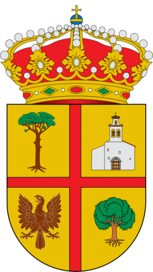 Santa Cruz de Pinares.png