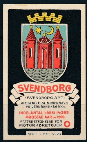 Svendborg.gir.jpg