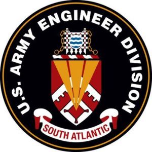 US Army Engineer Division South Atlantic.jpg