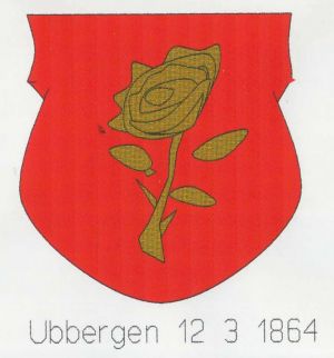 Ubbergen.gel.jpg