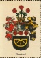 Wappen Eberhard