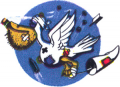 23rd Tow Target Squadron, USAAF.png