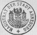 Arneburg1892.jpg
