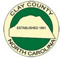Clay County (North Carolina).jpg