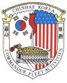 Commander Fleet Activities Chinae, Korea, US Navy.jpg