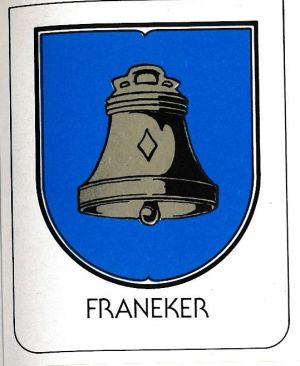 Franeker.pva.jpg