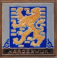 Harderwijk.tile.jpg