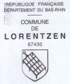 Lorentzen2.jpg