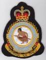 No 3 Squadron, RNZAF.jpg