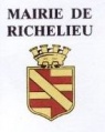 Richelieu2.jpg