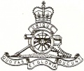 Royal Regiment of Australian Artillery, Australia.jpg