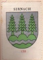 Sirnach3.hagch.jpg