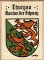 Thurgau1.hagch.jpg