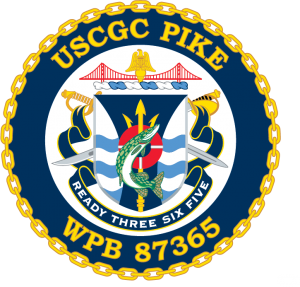 USCGC Pike (WPB-87365).png
