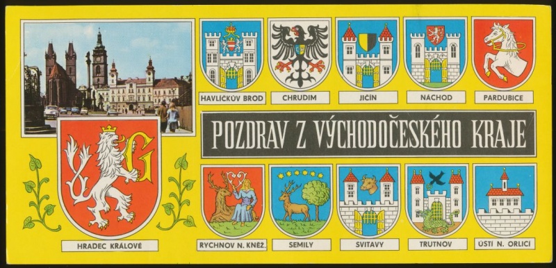 File:Vychodoc2.czpc.jpg