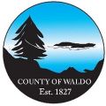 Waldo County.jpg