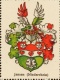 Wappen Jansen