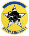 136th Civil Engineering Squadron, Texas Air National Guard.png