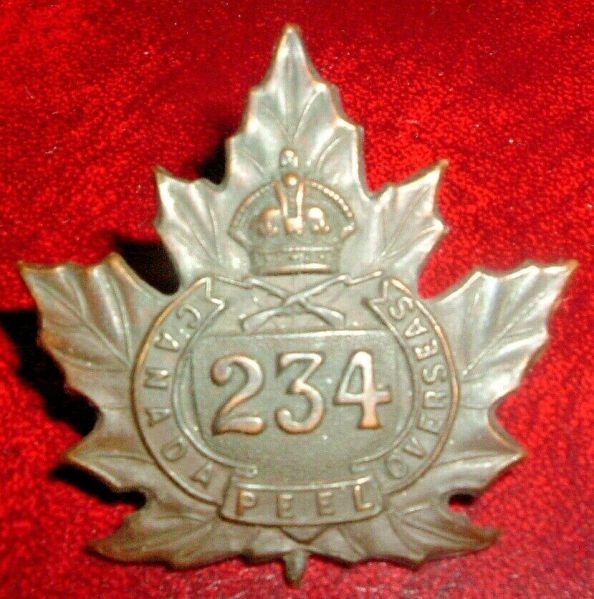 File:234th (Peel Country) Battalion, CEF.jpg