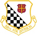 58th Air Division, US Air Force.jpg