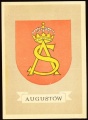 Augustow.wsp.jpg