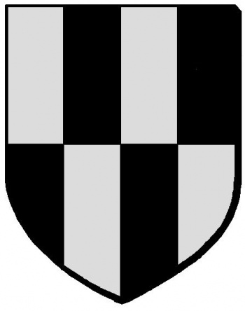 Blason de Boissezon/Arms of Boissezon