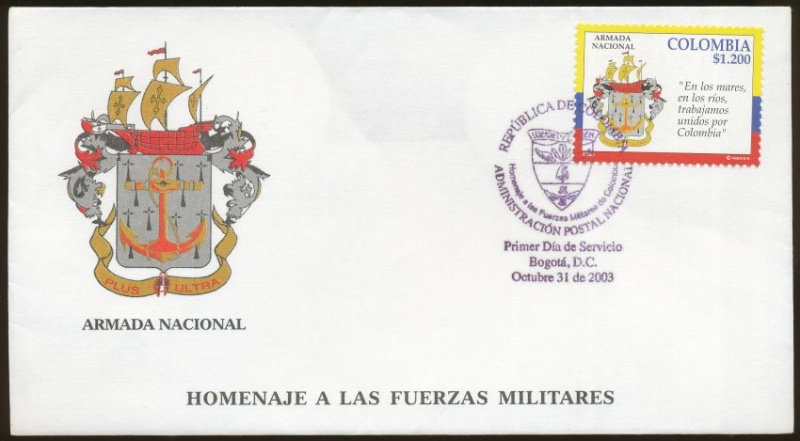 File:Co-2281fdc.jpg