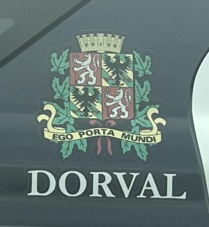 Dorval1.jpg