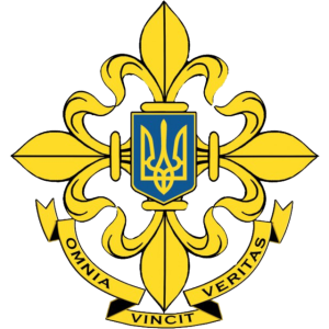Foreign Intelligence Service of Ukraine.png
