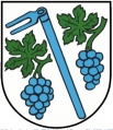 Gundersheim.jpg