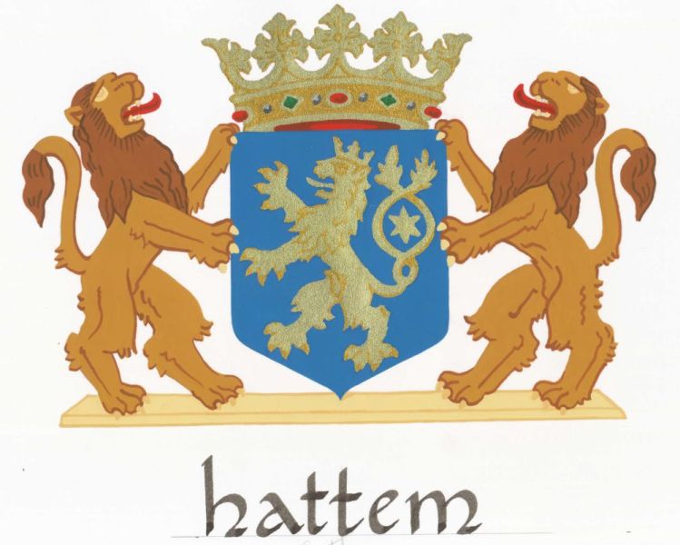 File:Hattem.gm.jpg