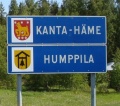 Humppila1.jpg