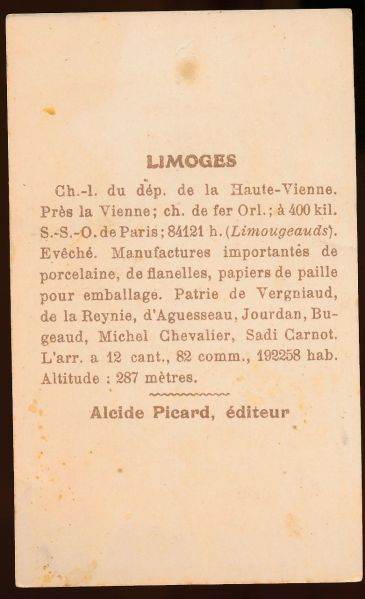 File:Limoges.picardb.jpg