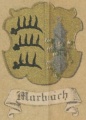 Marbach am Neckar3.jpg