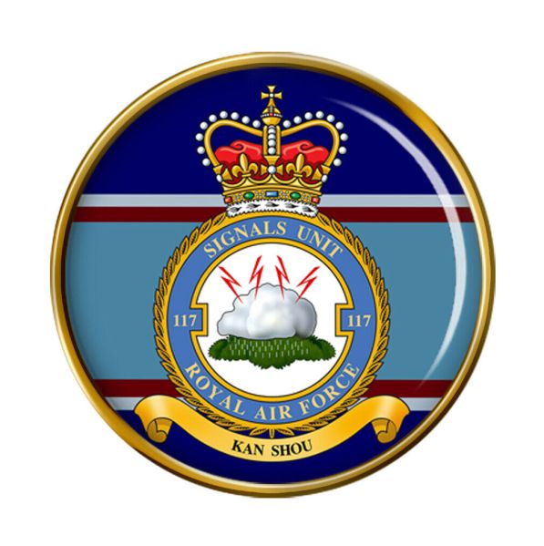 File:No 117 Signals Unit, Royal Air Force.jpg