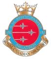 No 182 (G.M. Stefnufastur) Squadron, Royal Canadian Air Cadets.jpg