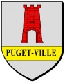 Puget-Ville.jpg