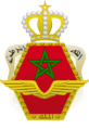 Royal Moroccan Air Force.png