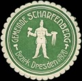 Scharfenbergz1.jpg