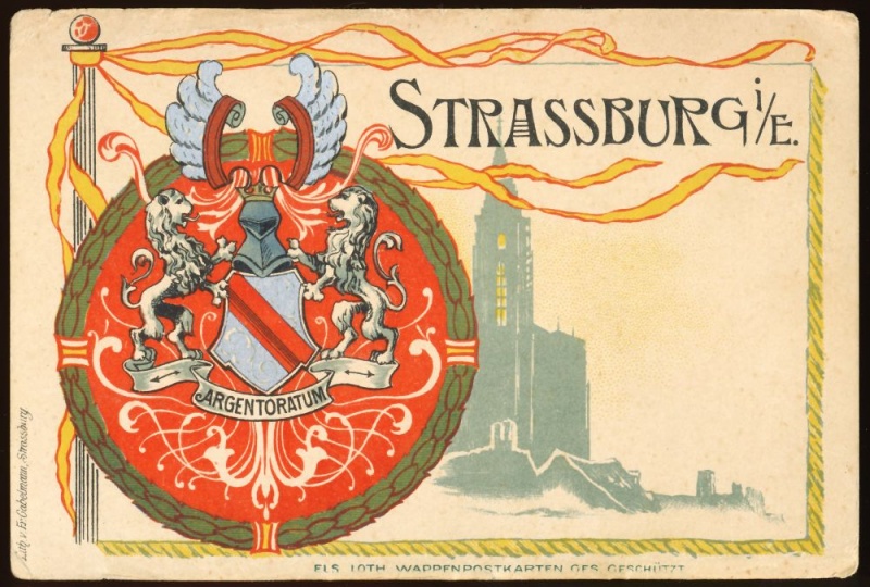 File:Strassburg.frpc.jpg