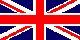 Unitedkingdom-flag.gif