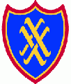 XX Corps, US Army.gif