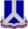 394th (Infantry) Regiment, US Armydui.jpg