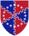 62nd Air Defense Artillery Regiment, US Army1.png