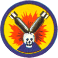 766th Bombardment Squadron, USAAF.png