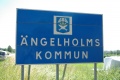 Angelholm1.jpg