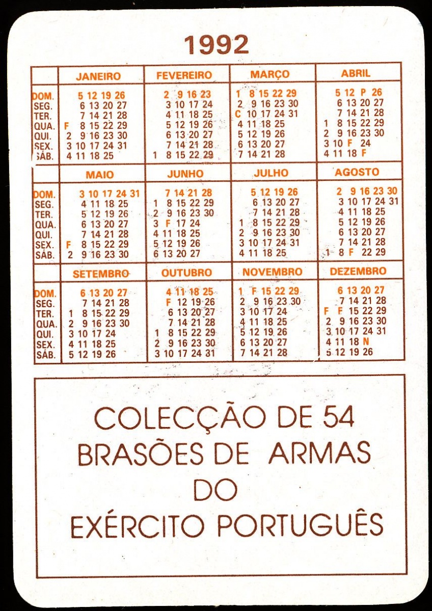 Календарь 1992. Календарь за 1992 год. Календарь на 1992 год посмотреть. Календарь 1992 года по месяцам.