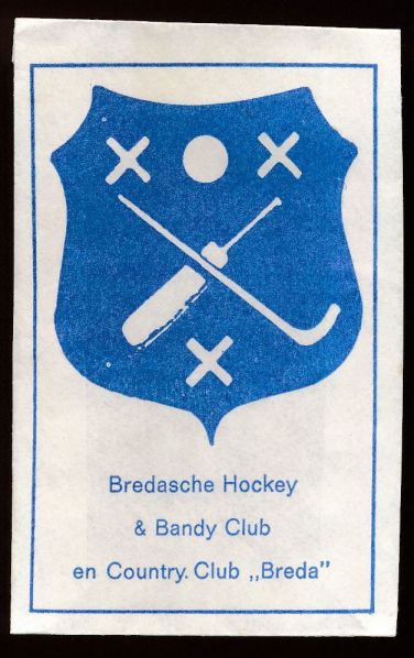 File:Bredahockey.suiker.jpg